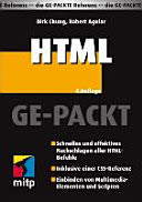 HTML ge-packt