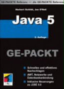 Java 2 ge-packt