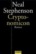 Cryptonomicon : Roman