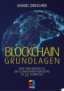 Blockchain Grundlagen